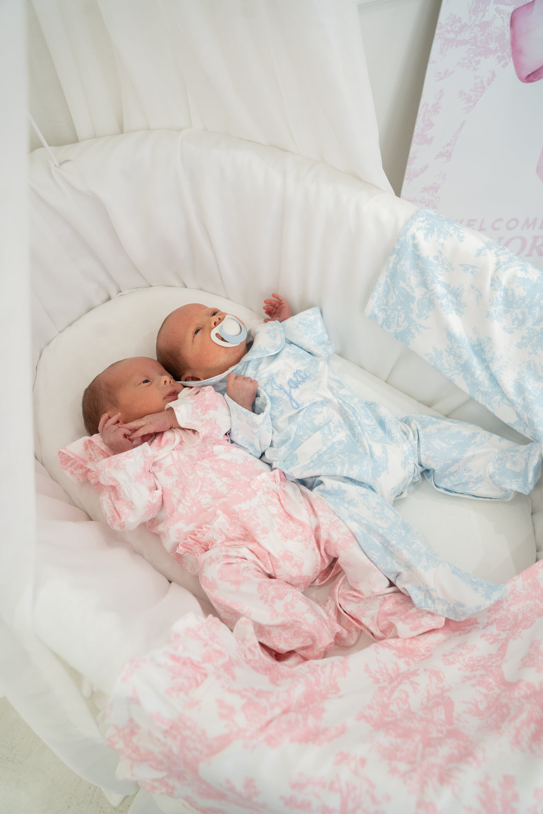 Baby Nightwear