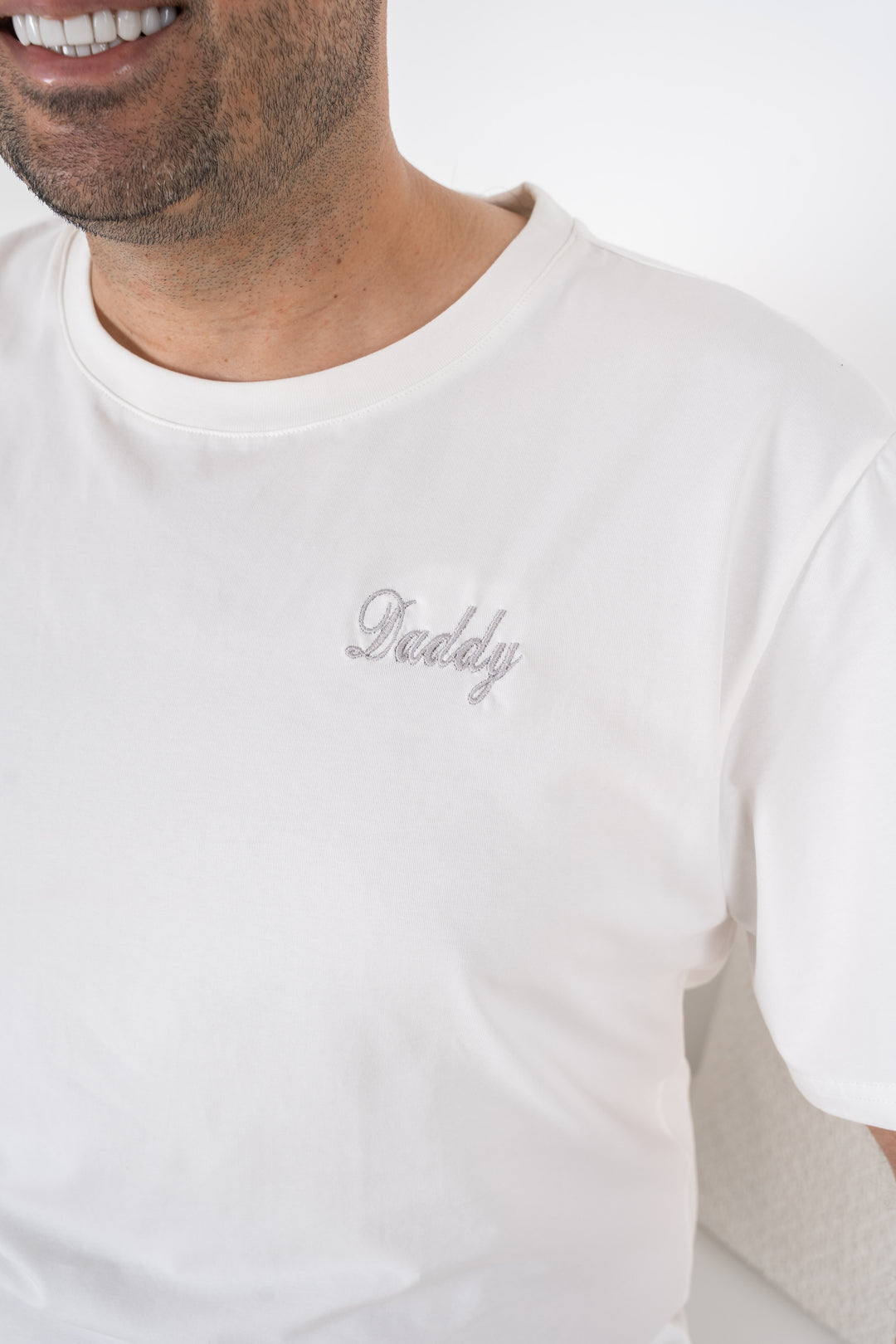 Mens Personalised Safari Luxury Jersey Shorts Set